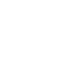 TokenLite
