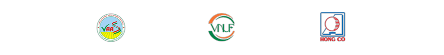 VNUF