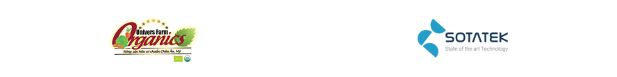 SotaTek