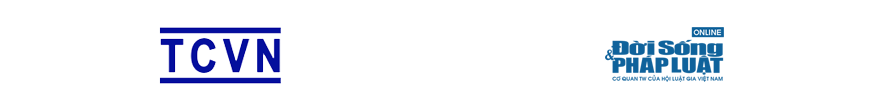 VAAS