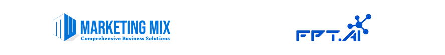 HONG CO GROUP