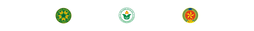 Univer Farm Organic