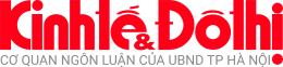 Kinh tế và Đô thị