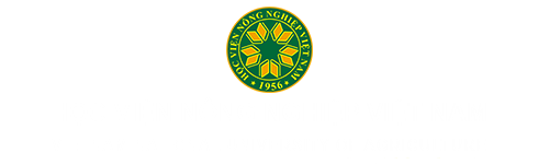 Học viện Nông nghiệp