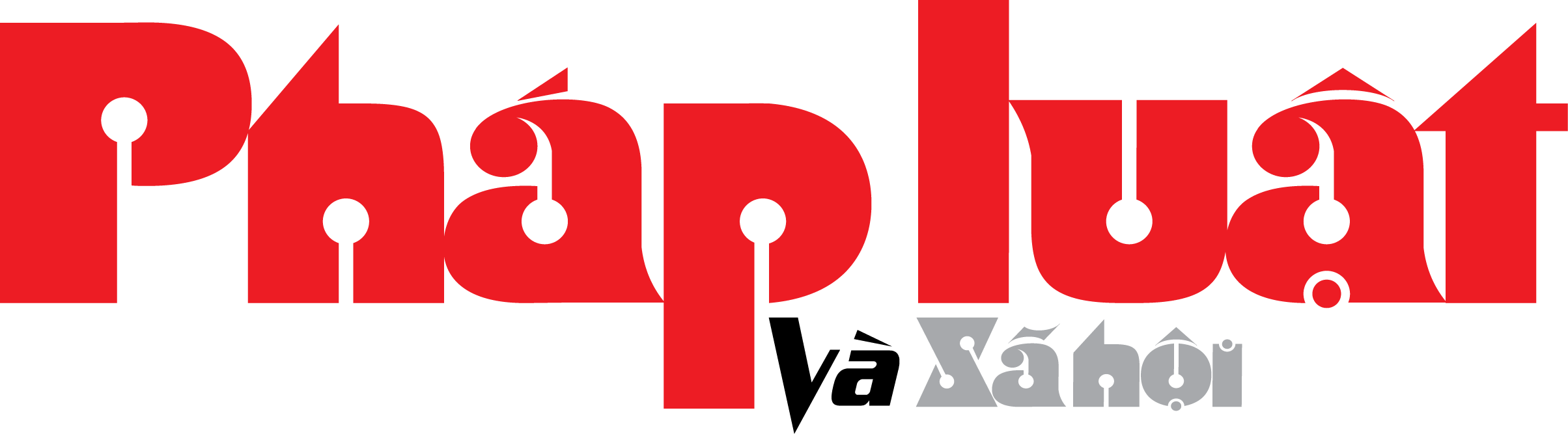 Pháp luật và Xã hội