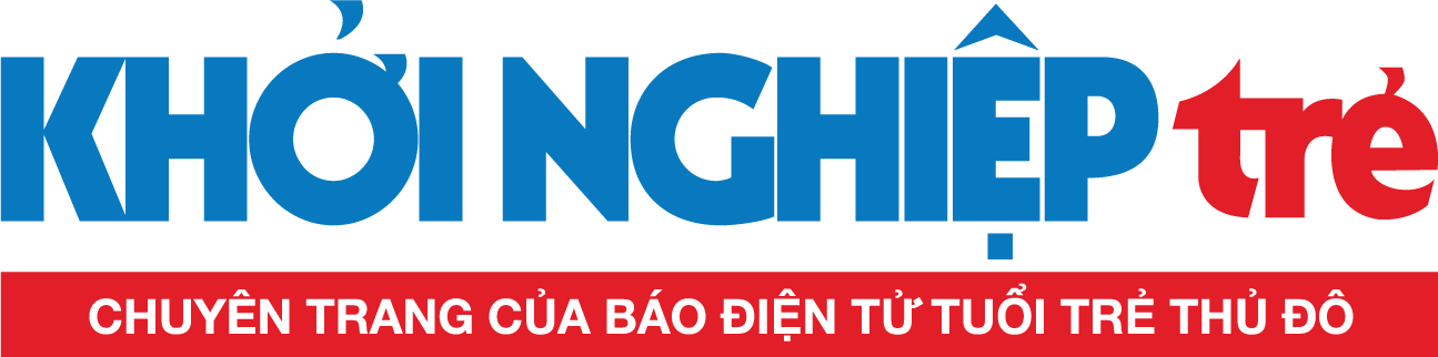 Truyền thông