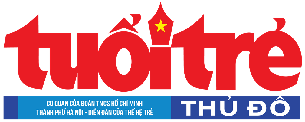 Truyền thông